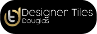 Designer-Tiles-b