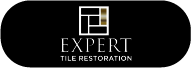Expert-Tile-b