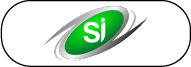 SI-bb
