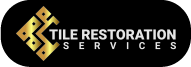 Tile-Restoration-b